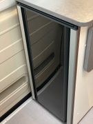 Pössl Summit PRIME 640 | *Ihr Schlüssel zur Auszeit!