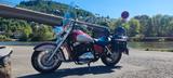 Honda Shadow vt 1100 C3 Aero  - Offers