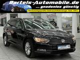 Volkswagen Passat Variant 1.5 TSI Comfortline, DSG, Kamera - Volkswagen Passat Variant aus 2019