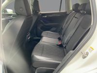 Volkswagen Tiguan - Vorschau Bild 10
