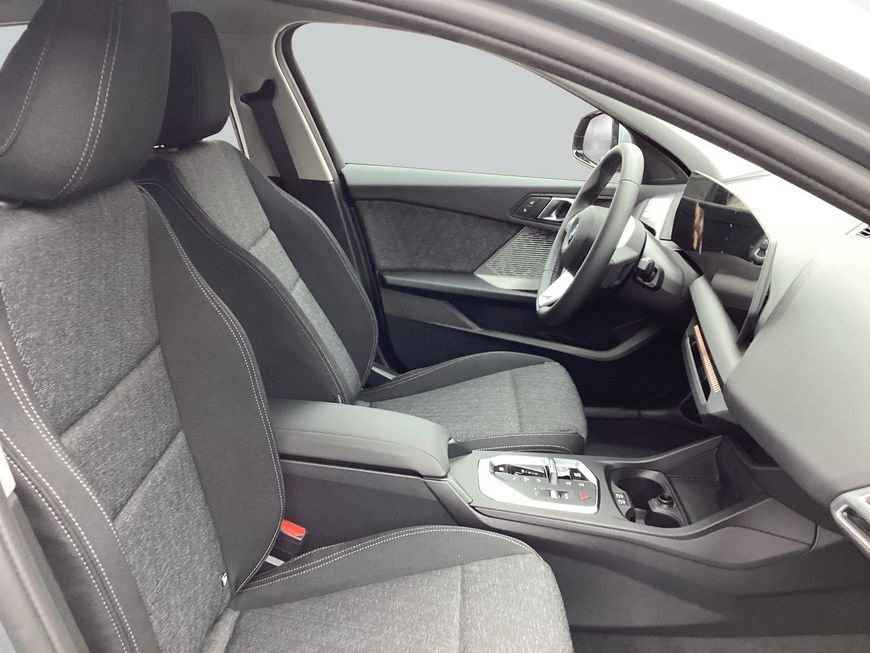 BMW 120 - Bild 14