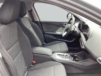 BMW 120 - Vorschau Bild 14