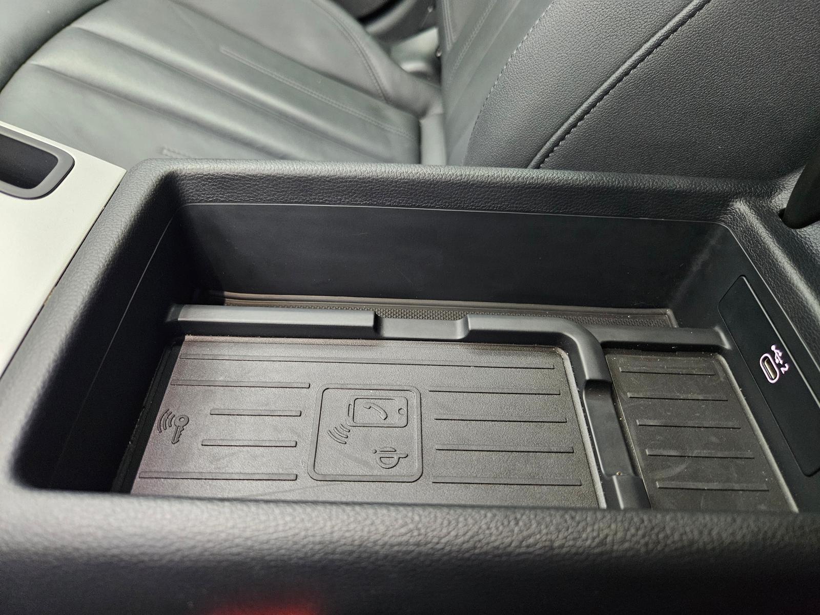 Audi A4 2.0 TFSI 35 advanced, Kamera, LED, HU/AU Neu, миниатюра 16
