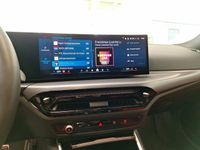 BMW M3 - Vorschau Bild 16