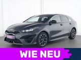 Kia Procee'd GT-Line JBL|Nav|CarPlay|LED|SHZ|PDC|Led - Kia pro cee'd / ProCeed in Frankfurt (Main)