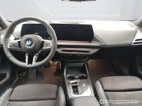 BMW 220 Gran Coupé - Vorschau Bild 5