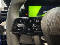 Renault Clio - Vorschau Bild 34