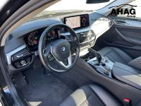 BMW 530 - Vorschau Bild 8