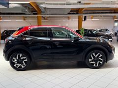 OPEL Mokka Elegance|SHZ|LHZ|LED|360°|DAB|CarPlay|Navi