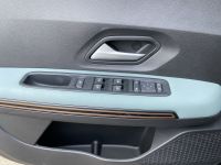 Dacia Jogger - Vorschau Bild 19