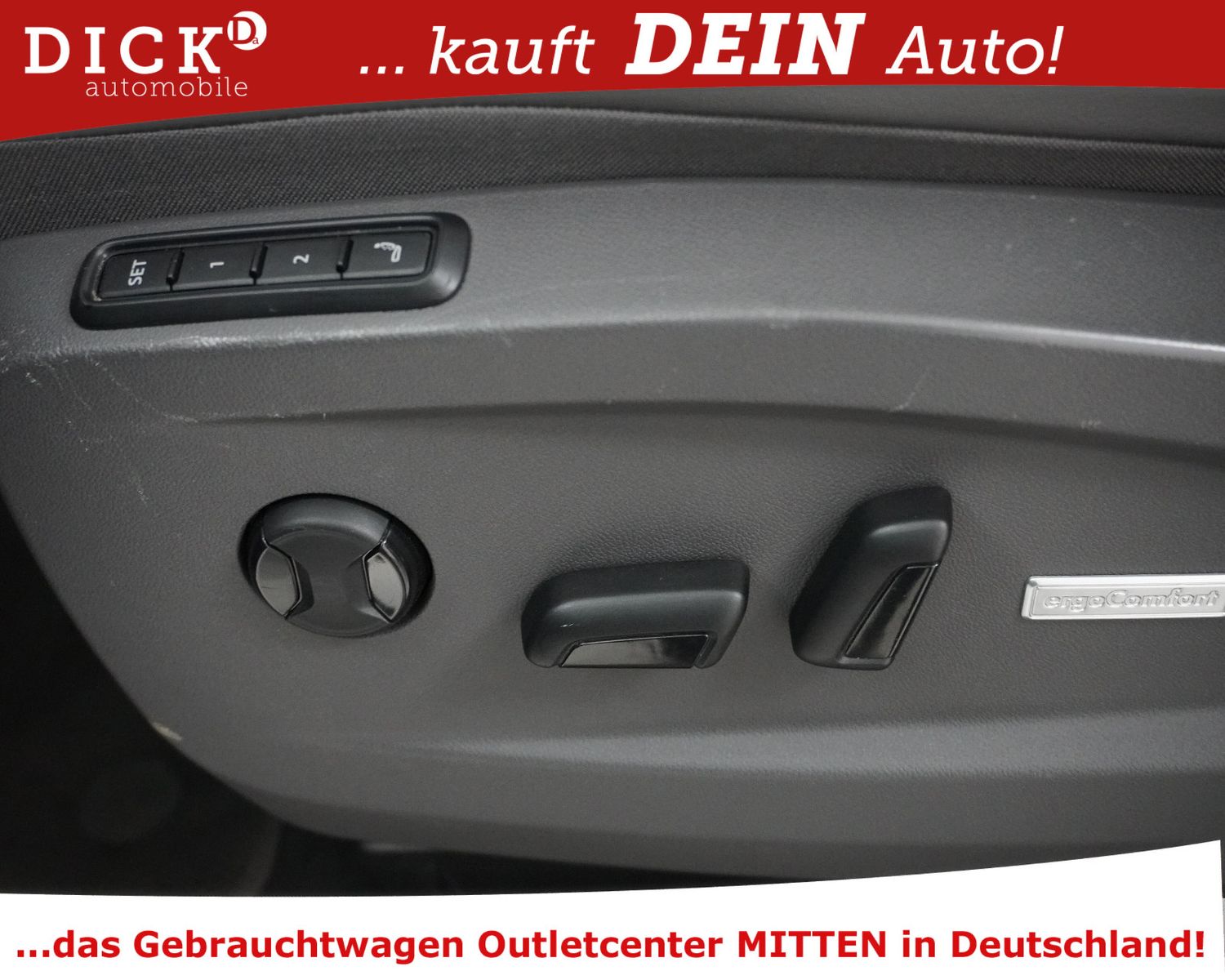 Fahrzeugabbildung Volkswagen T7 Multi 2.0d Life ALCAN+MEMO+MASSAG+AHK+ACC+KAM