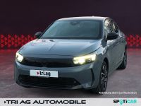 Opel Corsa - Vorschau Bild 7