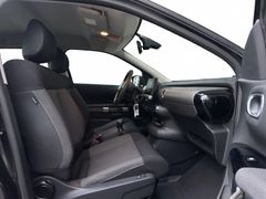 CITROEN C4 Cactus Business Class