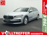Skoda Superb Combi 1.5 eTSI DSG Essence LED NAVI ACC S - Skoda Superb aus 2025