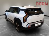 Kia EV3 - Vorschau Bild 2