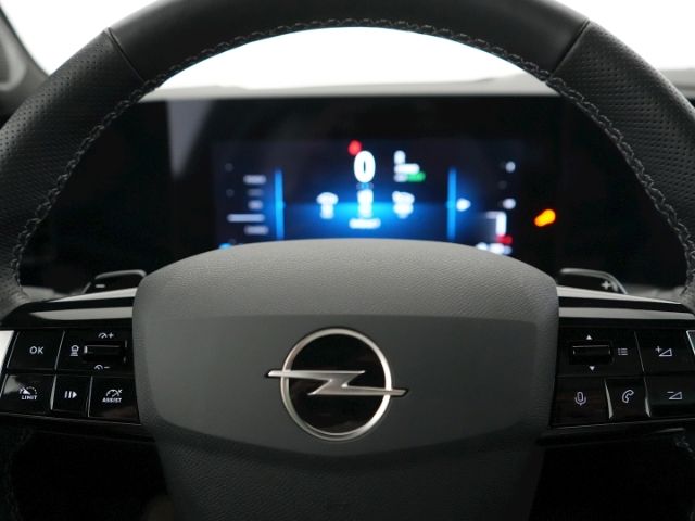 Astra L ST GSe PHEV AT+NAVI+360 GRAD KAMERA+HEAD