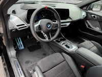 BMW M235 - Vorschau Bild 6