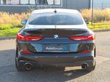 BMW 220 Gran Coupé M Sport*1.Hand*Autom*LED*NAVI*RFK - BMW: M1