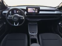 Jeep Avenger - Vorschau Bild 13