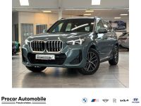 BMW X1 - Vorschau Bild 1