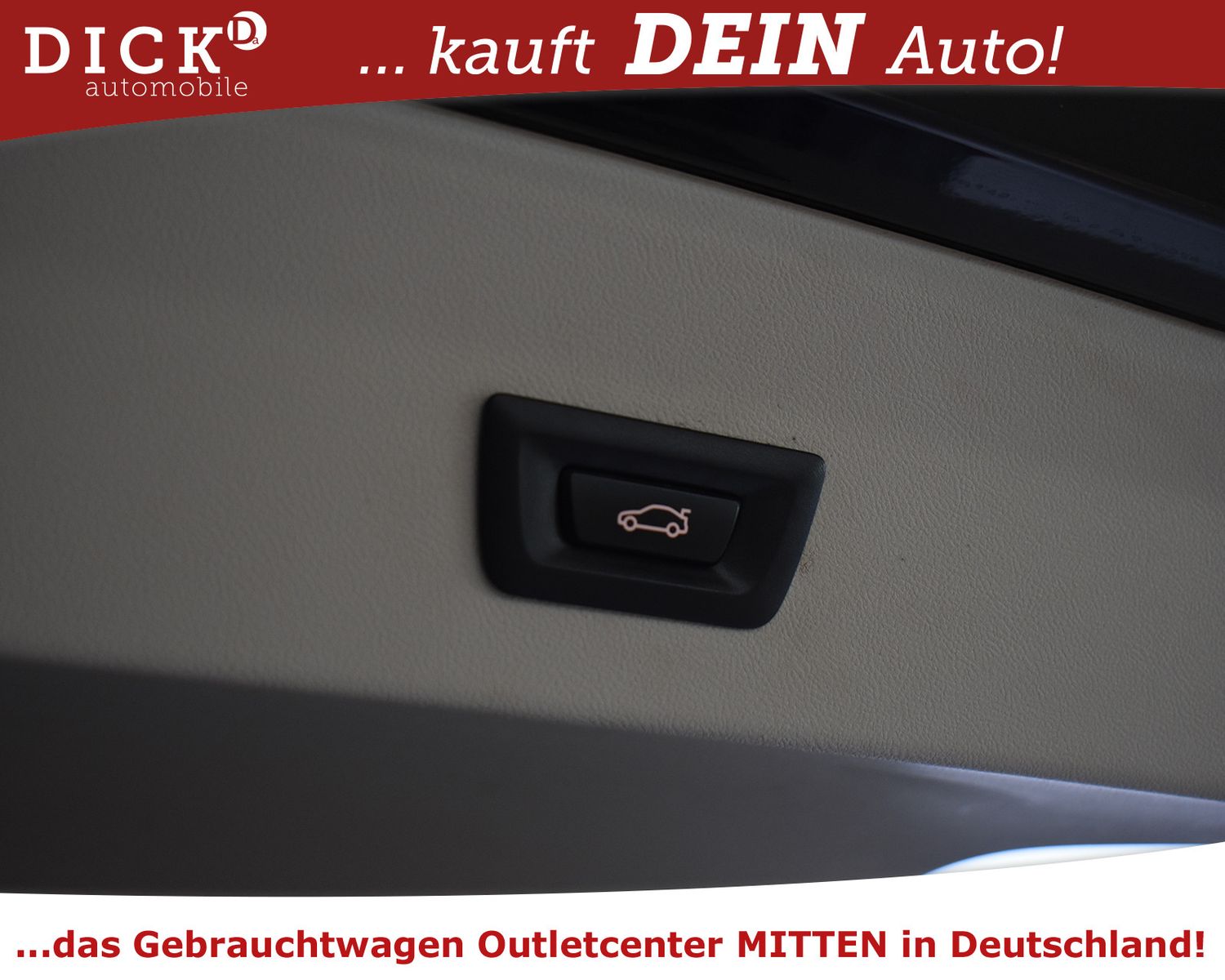 Fahrzeugabbildung BMW X4 xDr 30d Advan STANDHZ+MEMPO+KAM+AHK+ACC+VIRTU