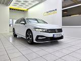 Volkswagen Passat Variant Business R-Line Panorama AHK - Volkswagen Passat mit Diesel-Antrieb