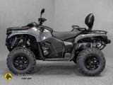 Can-Am Outlander 500 MAX DPS | keine HD5 XU HD7 PRO - Offers matching your search criteria