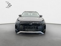 Volkswagen Tayron - Vorschau Bild 12