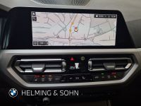 BMW 318 - Vorschau Bild 17