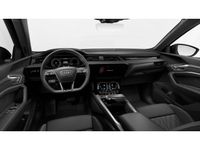 Audi e-tron - Vorschau Bild 9