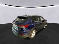 Audi Q4 e-tron - Vorschau Bild 4