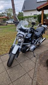 BMWClassic R1200R - Offers matching your search criteria