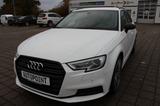 Audi A3 Sportback 40 TFSI quattro *XEN*ACC*GARANTIE* - Audi A3 Sportback 40 TFSI Gebrauchtwagen