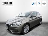 BMW 225 xe Luxury Line XE IPERFORMANCE A - BMW 225: 225i