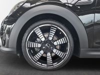 MINI Cooper - Vorschau Bild 6