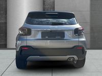 Jeep Avenger - Vorschau Bild 5