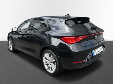 SEAT Leon - 2