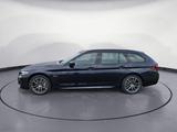 BMW 530e xDrive Touring M-Sport *Shadow*Laser*Pano*N - BMW 530: 530xd