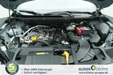 Nissan Qashqai QQ MY24 1.3 DIG 140PS MT 4x2 N-Connecta - Nissan Qashqai Neuwagen