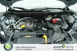 Nissan Qashqai Qasqhai MY24 1.3 DIG-T MHEV 140 PS MT 4 - Nissan Qashqai Neuwagen