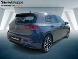 Volkswagen Golf United APP+DAB+VIRT+ACC+LED+NAVI+PDC - Volkswagen Golf: United V