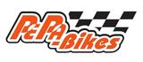 KTM 125 Duke Akrapovic, kurzes Heck ... - NAKED BIKE VON 81 BIS 125 CCM