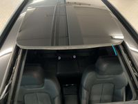 Audi Q8 e-tron - Vorschau Bild 21