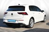 Volkswagen Golf GTI 2.0 TSI DSG - Volkswagen Golf: Tsi