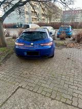 Alfa Romeo Brera 2.2 JTS 16V - - Alfa Romeo Brera: 2.2