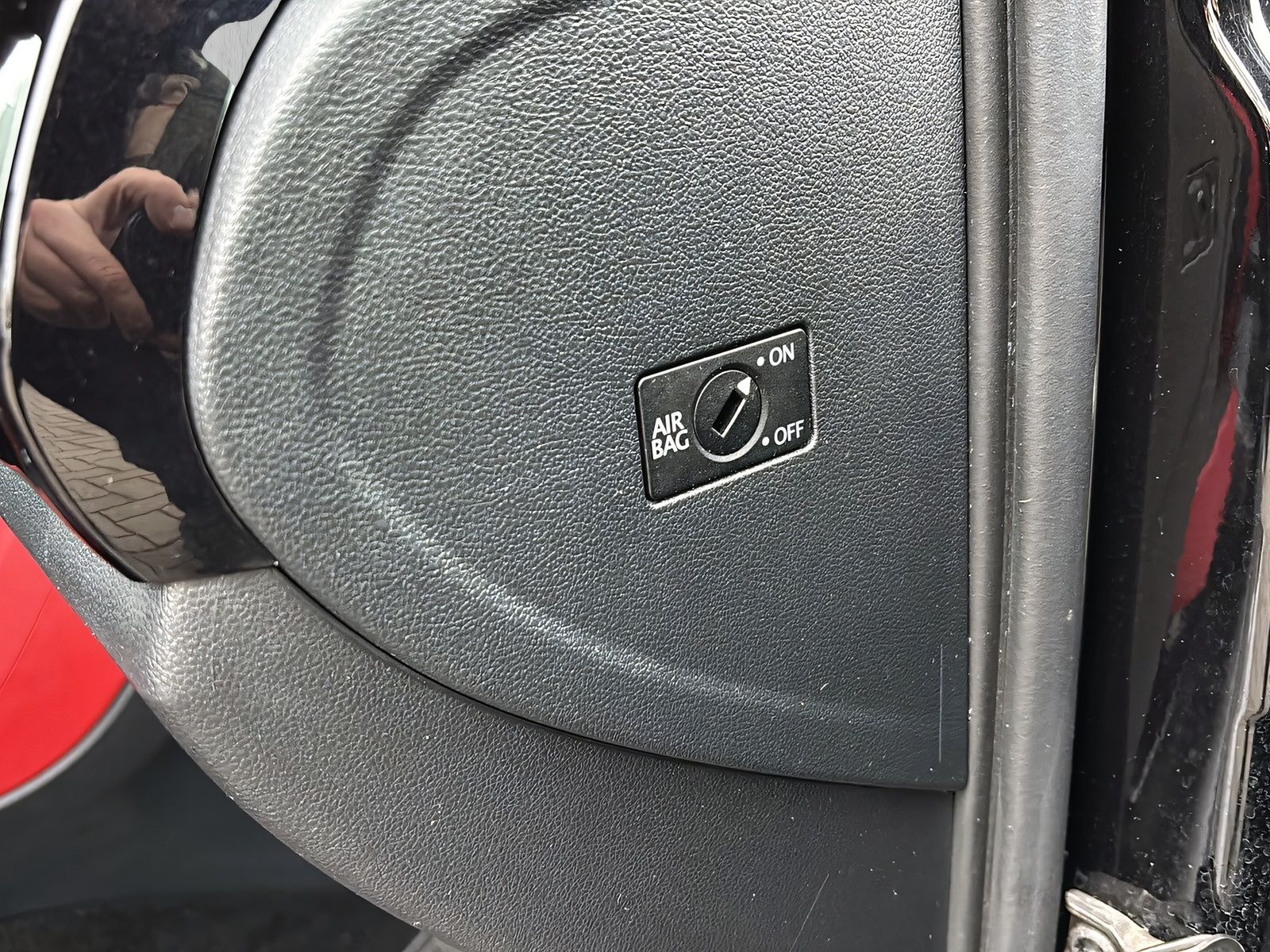 Fahrzeugabbildung SKODA Citigo Monte Carlo 1.0 MPI DAB SITZHEIZUNG KLIMA