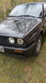 BMW 318is - BMW Gebrauchtwagen von 1990