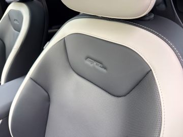 Kia K4 Sportswagon DCT7 GT-Line 360 Nav 18" Glasdach
