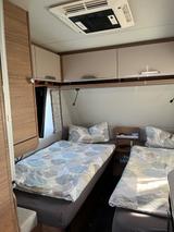 Knaus Sport 500 EU - Knaus Sport 500 eu