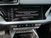 Audi A3 - Vorschau Bild 20